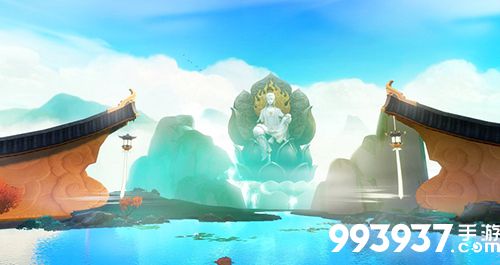 新笑傲江湖图片