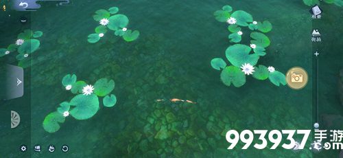 新笑傲江湖手游图片