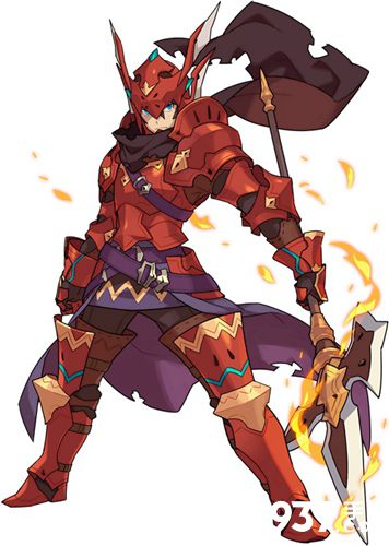 弹射世界阿泽尔