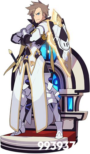 弹射世界拉泽尔特