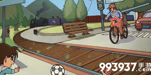 中国式班主任第四关攻略3