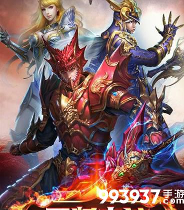 炽天使之刃什么职业厉害