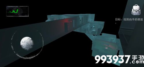 无尽噩梦人物卡死解决方法