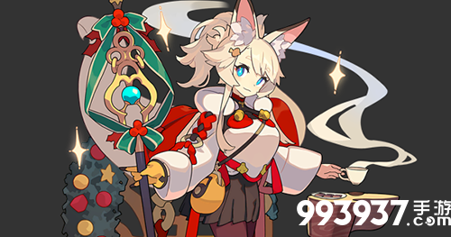 弹射世界光队阵容搭配攻略