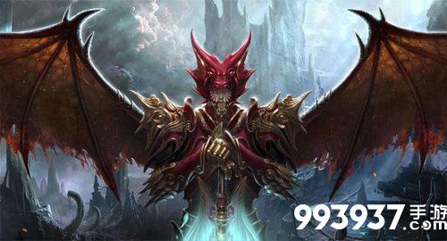 炽天使之刃战士天赋加点