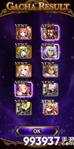 黑骑士与白魔王刷初始方法