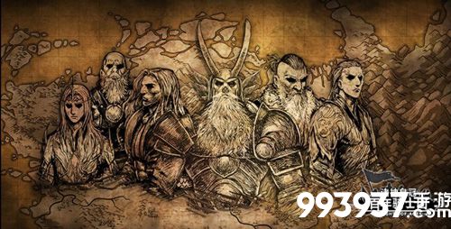 诸神皇冠百年骑士团小公主培养