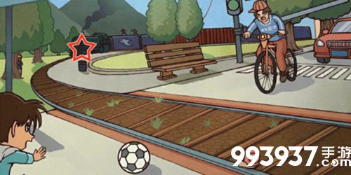 中国式班主任第四关攻略4