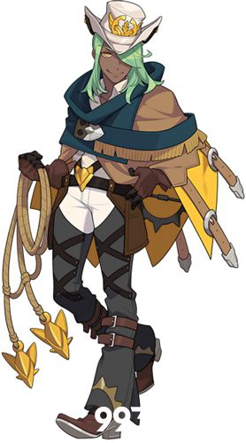 弹射世界贾斯特