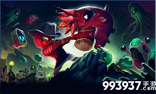 崩溃大陆水气球怎么获得