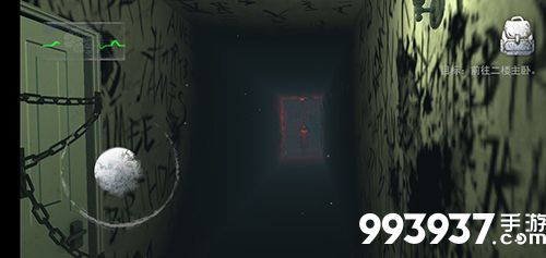 无尽噩梦通关攻略3