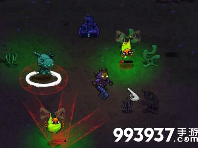 崩溃大陆最强宠物排名