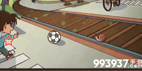 中国式班主任第四关攻略5