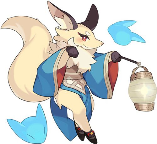 弹射世界西拉诺