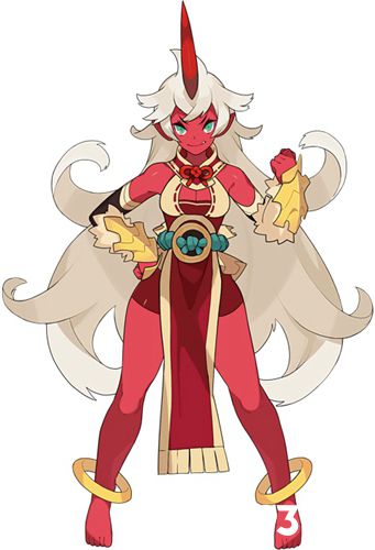 弹射世界加津知