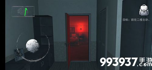 无尽噩梦通关攻略2