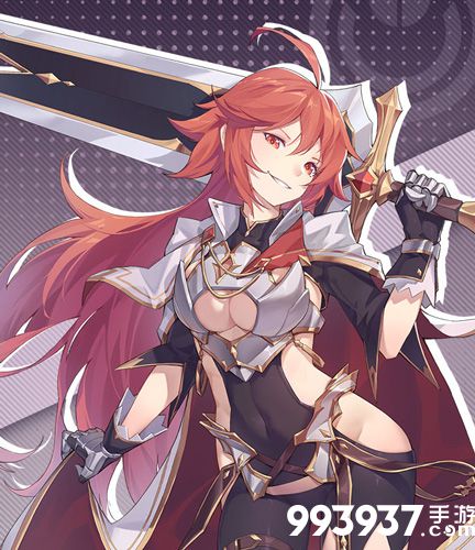 梦境链接琪拉雅怎么样