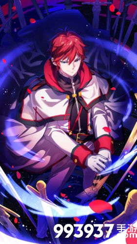 五星莱茵哈鲁特