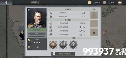 欧陆战争6伊万·菲切夫