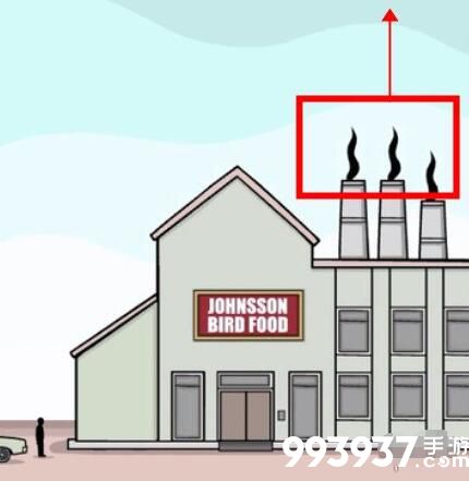 TheWhiteDoor第二关4