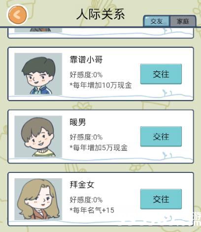 中国式人生图片3