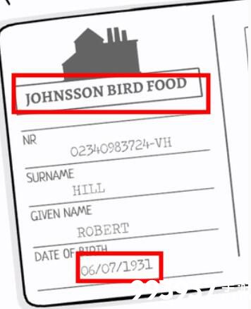 TheWhiteDoor第二关2