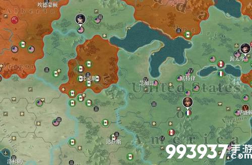 欧陆战争6看广告奖励