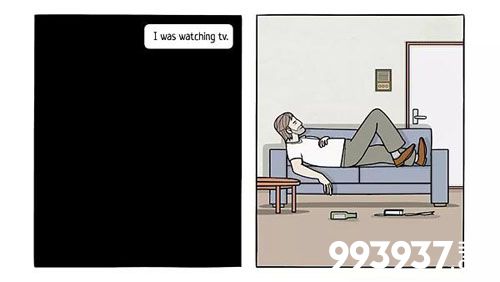 TheWhiteDoor攻略大全