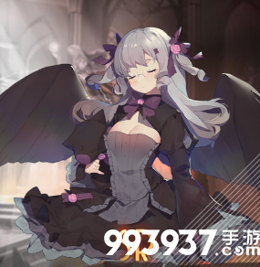 梦境链接丽姬娅怎么样