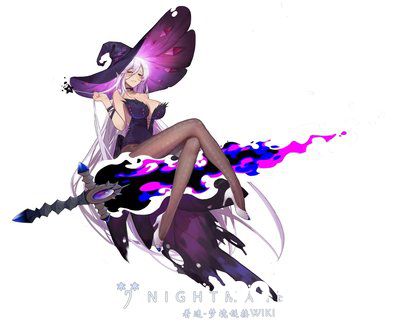 梦境链接叶菲怎么样