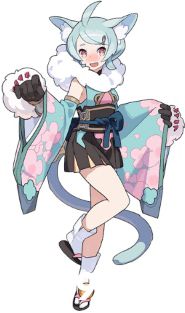 弹射世界正月蜜柚