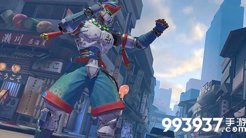 金属对决陀修刺连招1