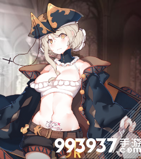 梦境链接安妮怎么样