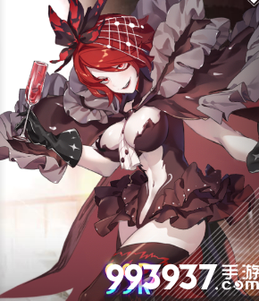 梦境链接妮可拉怎么样