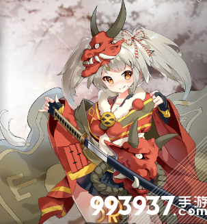 梦境链接米仓千代怎么样