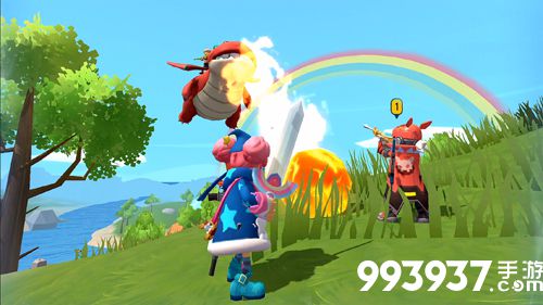 手机枪战游戏排行榜10