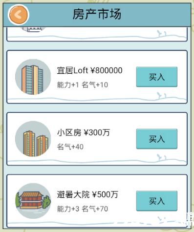 中国式人生图片2