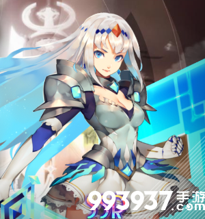 梦境链接安吉拉怎么样