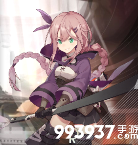 梦境链接卡萝尔怎么样