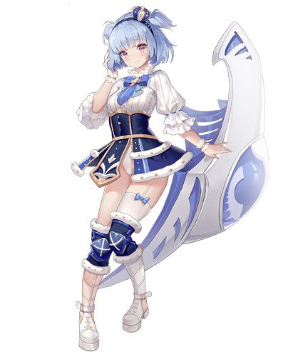 梦境链接洛洛怎么样