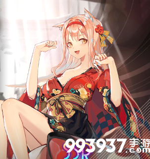 梦境链接苏我美雪怎么样