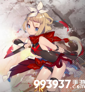 梦境链接伊贺鸣怎么样