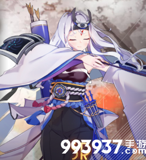 梦境链接御神梦怎么样