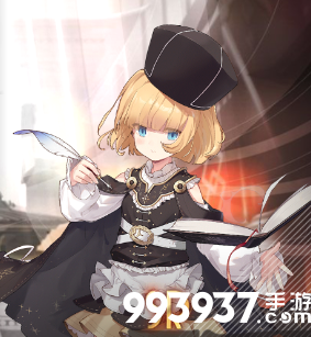 梦境链接琪琪怎么样