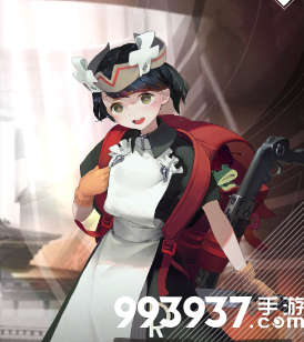 梦境链接彭茜怎么样