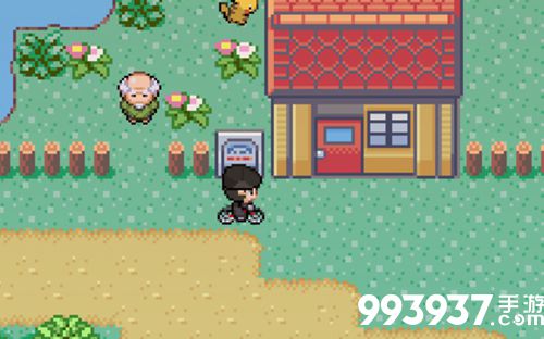 pokemmo孵蛋攻略