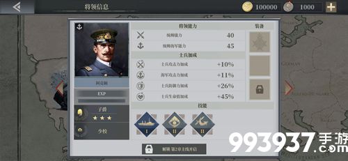 欧陆战争6阿克顿