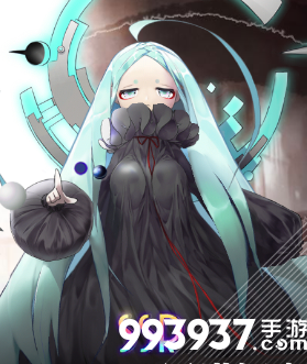 梦境链接罗塔妮安怎么样