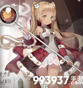 梦境链接香缇怎么样