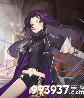 梦境链接潘怎么样